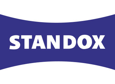 STANDOX