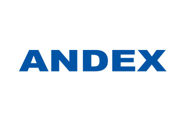 andex