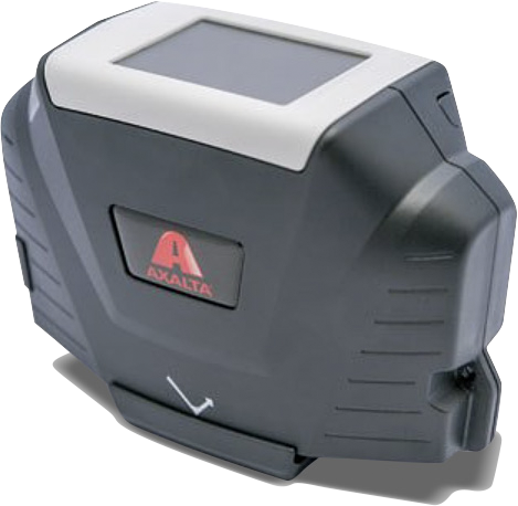 axalta