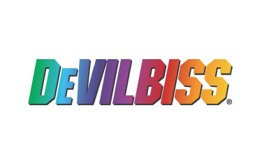 devilbiss