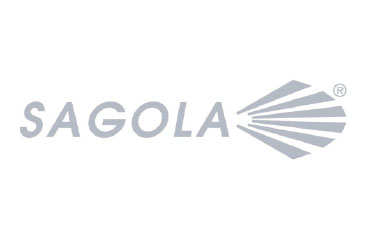 sagola