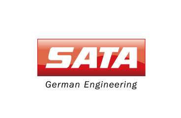 SATA