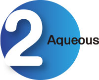 2 Aqueous